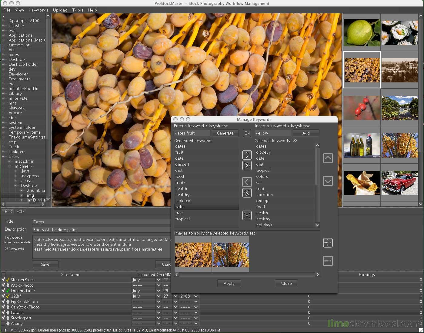 mac_main_screen.jpg