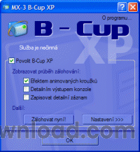 bcupimage1.gif