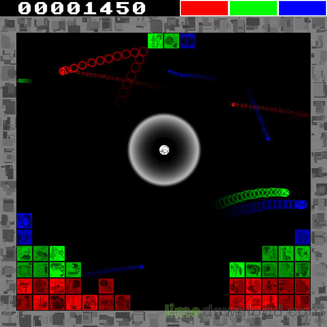 triball_1.png