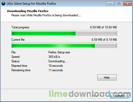 utilumf_downloading.png