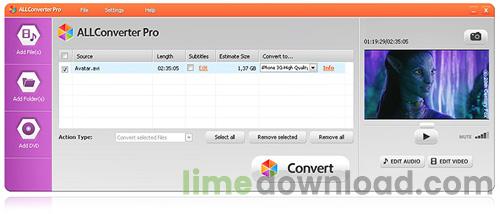 allconverter_1_0_screen.jpg