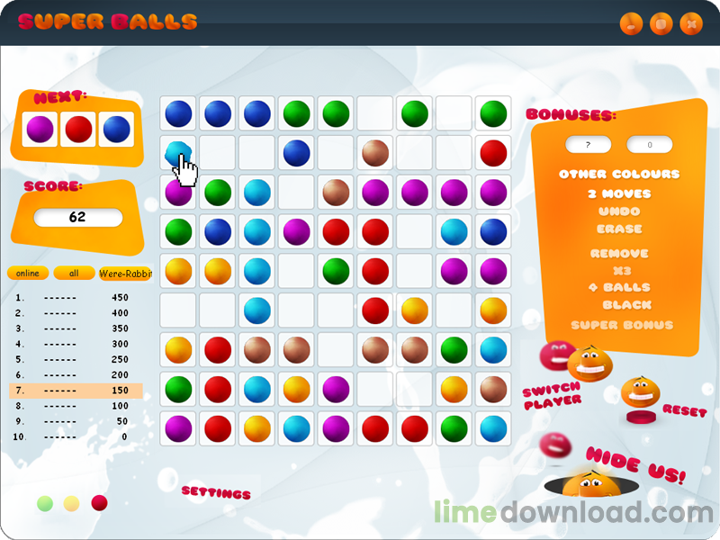 superballs_03.png