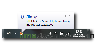 climsy_t.png