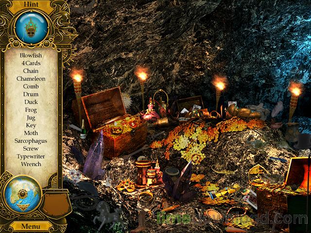 Pirate Mysteries: A Tale of Monkeys, Masks, ...