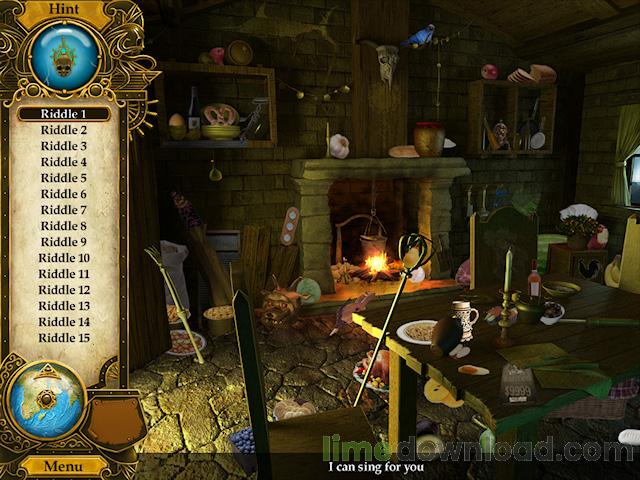 pirate_mysteries_screen01.jpg