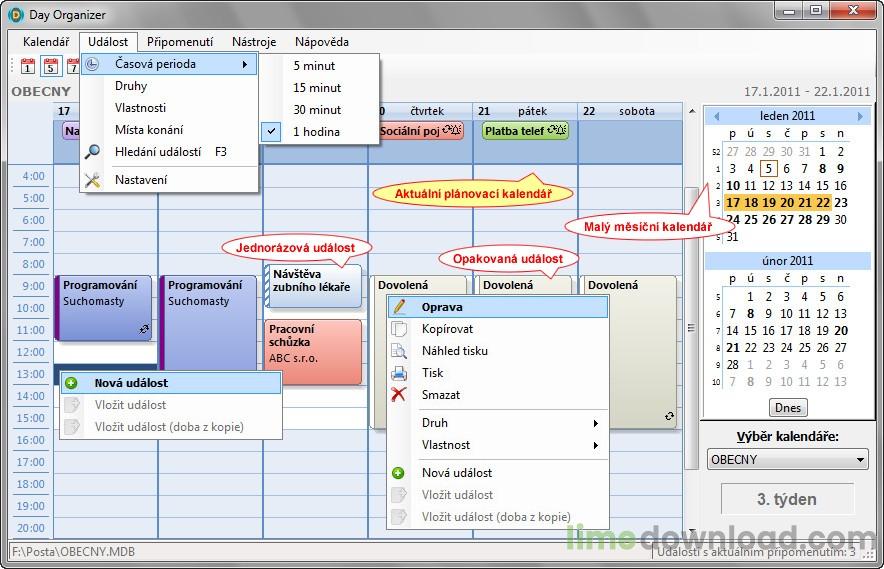 dayorganizer.jpg