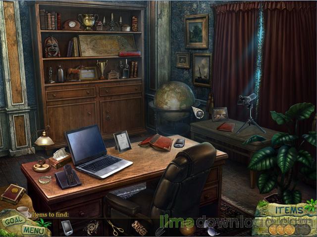 Ancient Secrets - Mystery of the Vanishing Bride