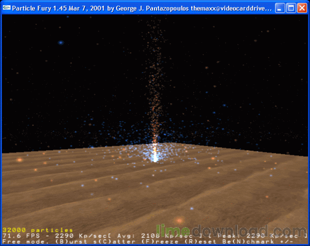 particlefury.gif