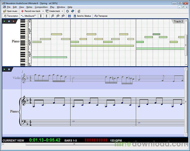 audioscoreultimate6_transcrip_800x635.jpg