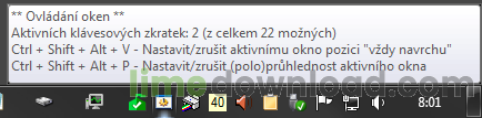 oznam_ikona_klavesy.png