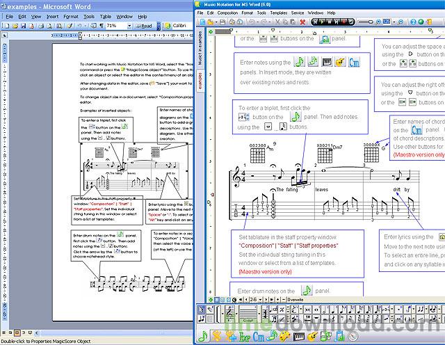 music-notation-for-ms-word-640.jpg