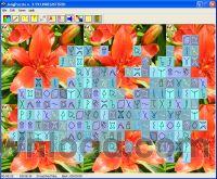 JongPuzzle