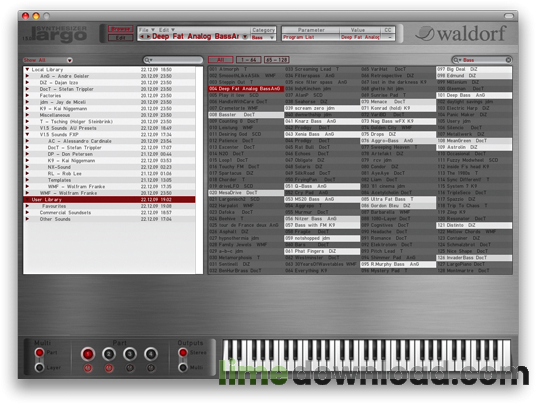 largo_browser_536px.png
