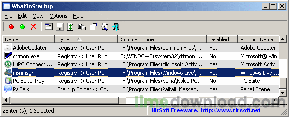 whatinstartup.gif