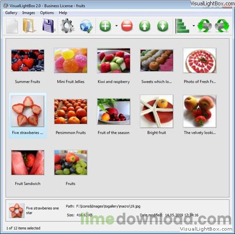 screen1.jpg