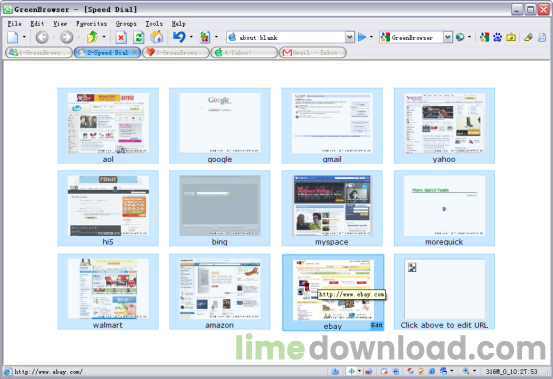 greenbrowsermiddleen.png