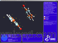 qah_200x150.png
