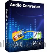 box_shot_of_audio_converter.jpg