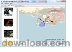 screensaver_builder_screenshot_thumb.jpg