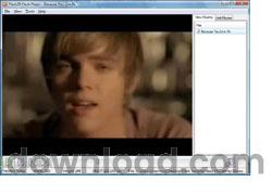 flash_player_screenshot_thumb.jpg