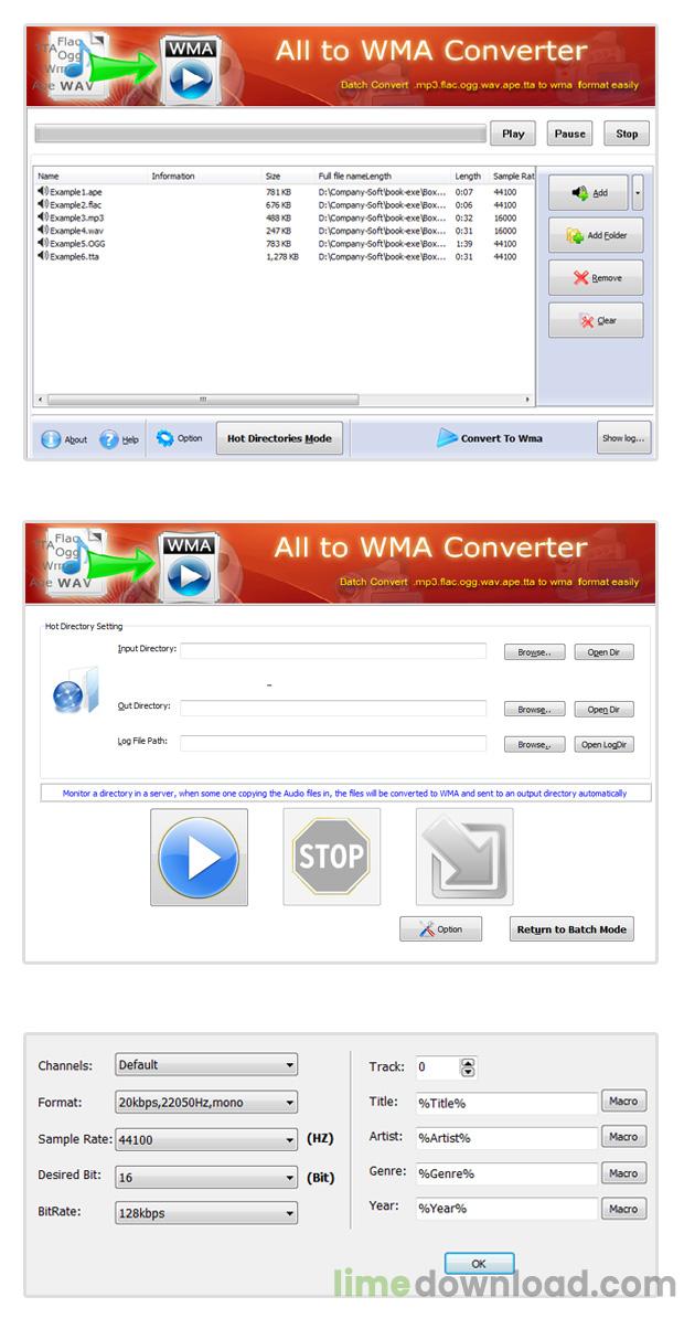 screenshots_for_all_to_wma.jpg