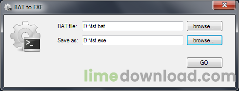 battoexe.png