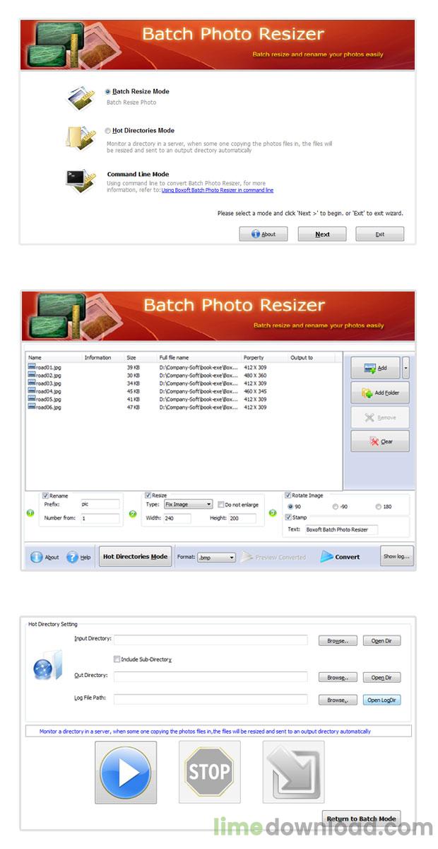 screenshots_for_batch_photo_resizer.jpg