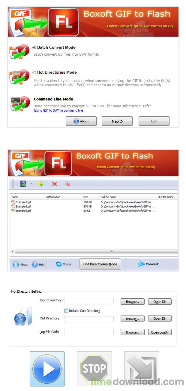 screenshots_for_gif_to_flash.jpg