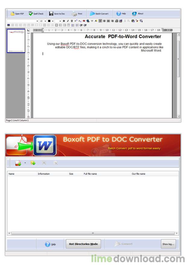 screenshots_for_pdf_to_doc_jpg_pagespeed_ce_dpozrg2swu.jpg