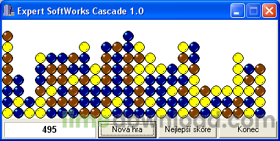 cascade1.png