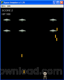 space_invasion.png