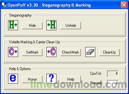 puff3_screenshot.jpg