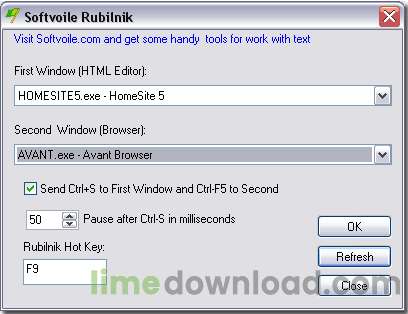 softvoile-rubilnik.gif