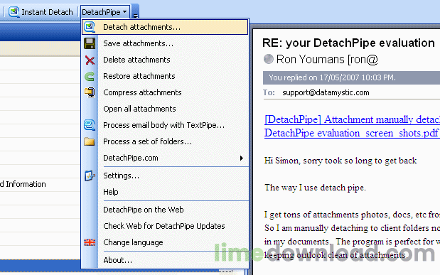 detachpipe_screen.gif