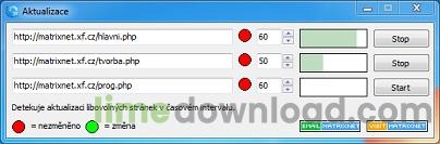 aktualizace.jpg