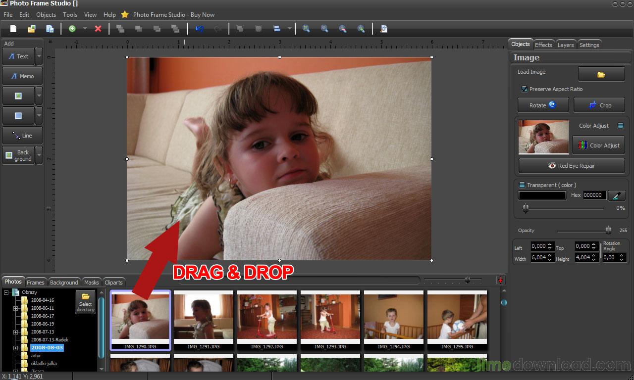 addphoto.jpg