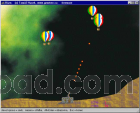 4d7b7f396aed5_image_0_thumb.png