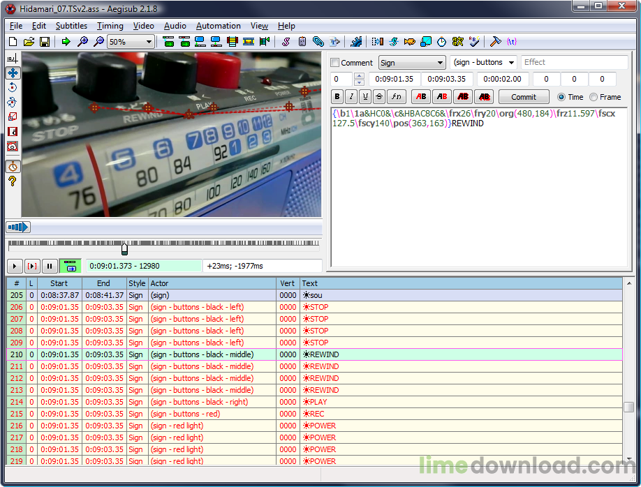 typesetting.png