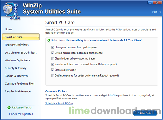 ss-system-utilities-1.png