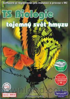 TS Biologie