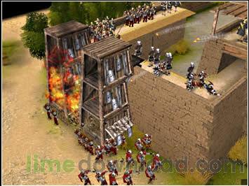 praetorians3.jpg