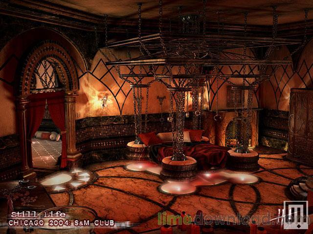 copyrighter_stilllife_03_full.jpg
