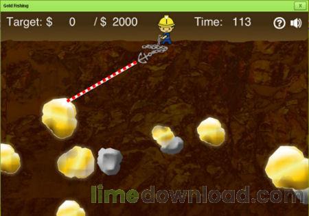 18-gold-fishing.jpg