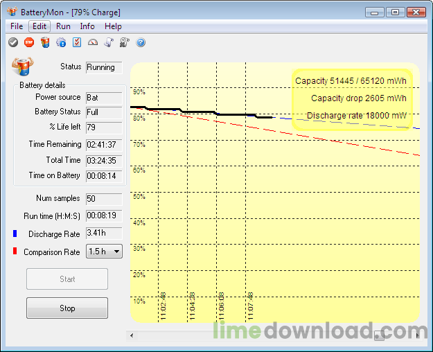 batterymonscreenshot1.png