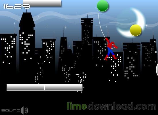 spider-man-city-raid-big.jpg