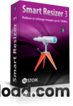4d8688c223a3c81edd2a90e71b072348.png