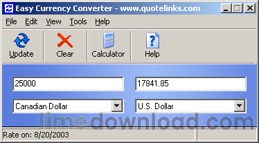 currency_converter.gif