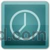 Date & Time