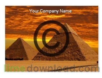 Arclab Watermark Studio