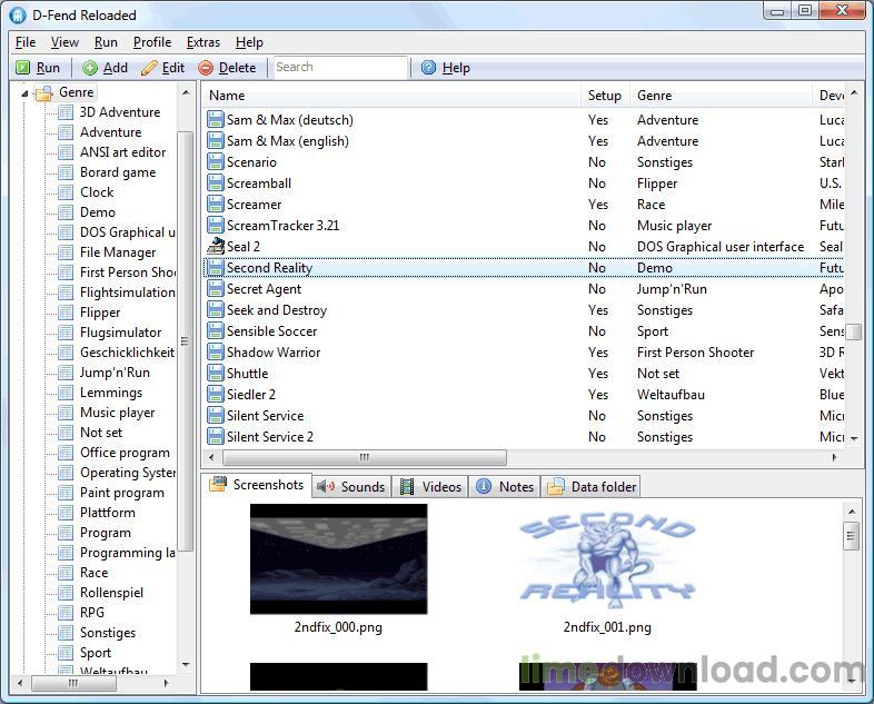 screenshot1.jpeg